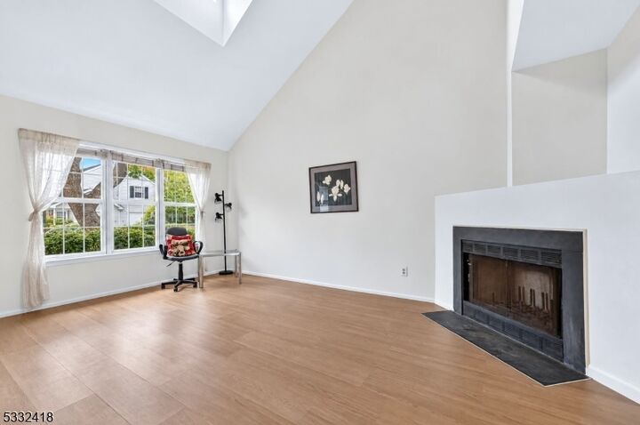 Property Photo:  268 Edgeware Ct  NJ 08873 