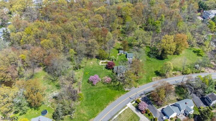 Property Photo:  58 Passaic Valley Rd  NJ 07045 