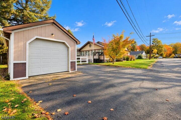 Property Photo:  38 Butler St  NJ 07416 