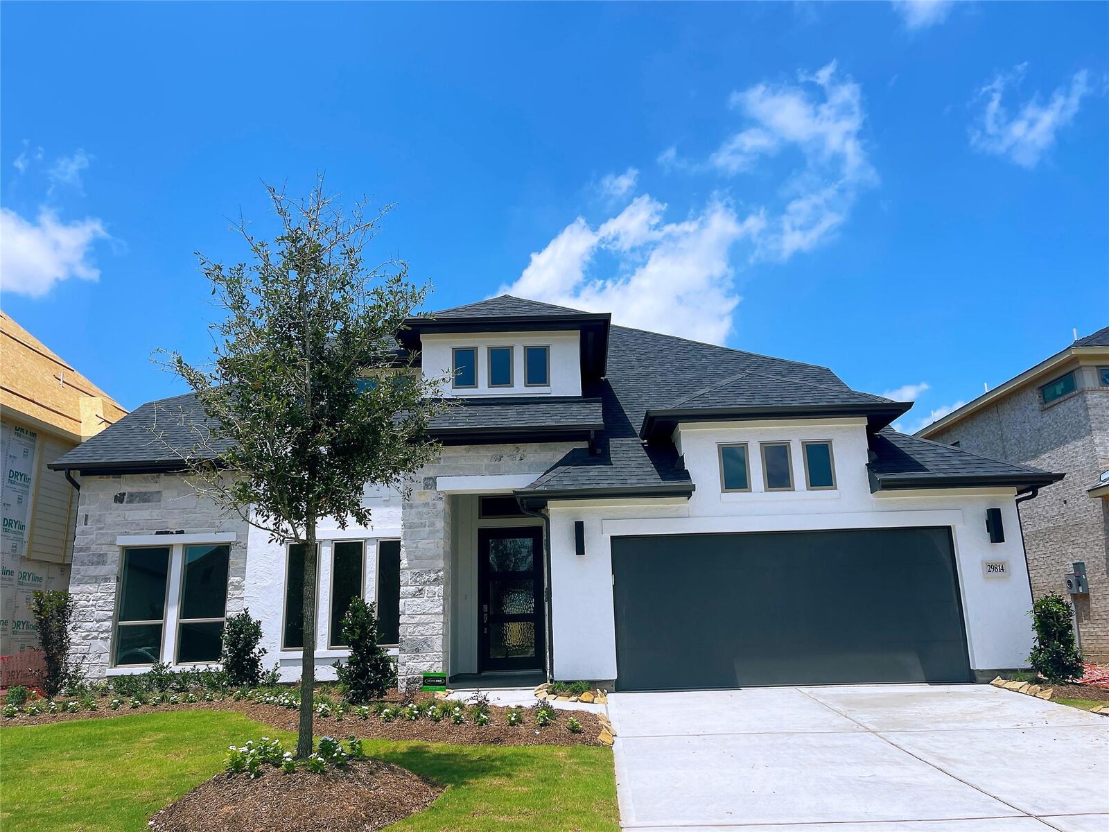 Property Photo:  29814 Longleaf Grove Ln  TX 77441 