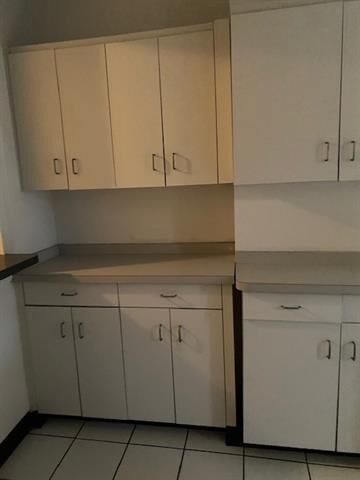 Property Photo:  318 Jefferson St 4R  NJ 07030 