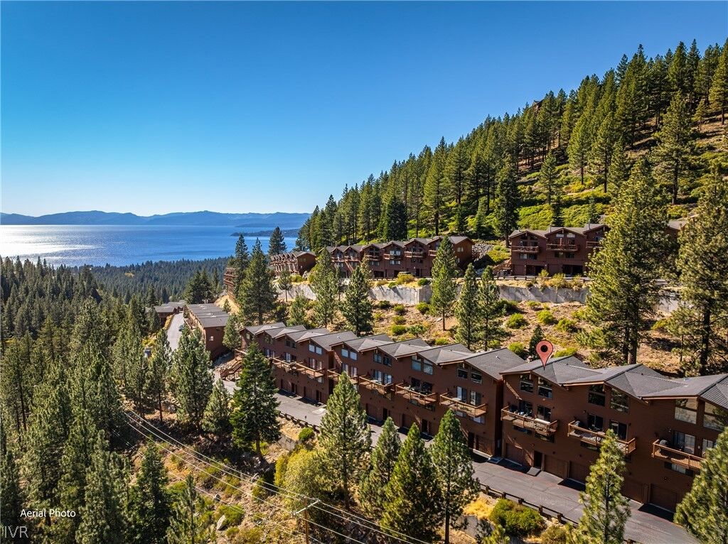 Property Photo:  400 Fairview Boulevard 218  NV 89451 