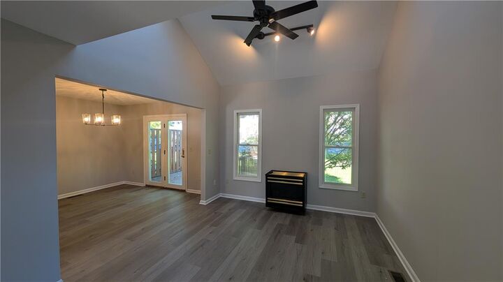 Property Photo:  371 Biondo Court  PA 18017 
