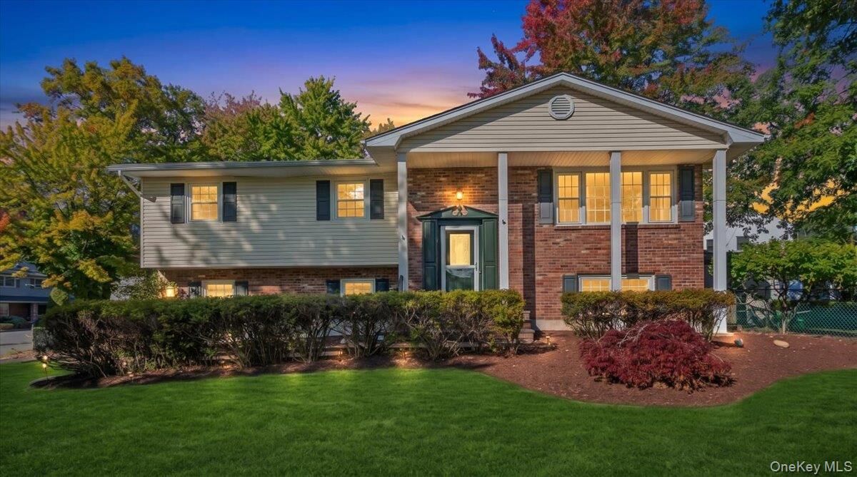 Property Photo:  1 Daisy Court  NY 10954 