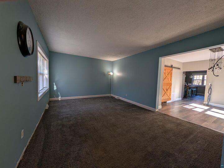 Property Photo:  520 20th St  MN 55720 