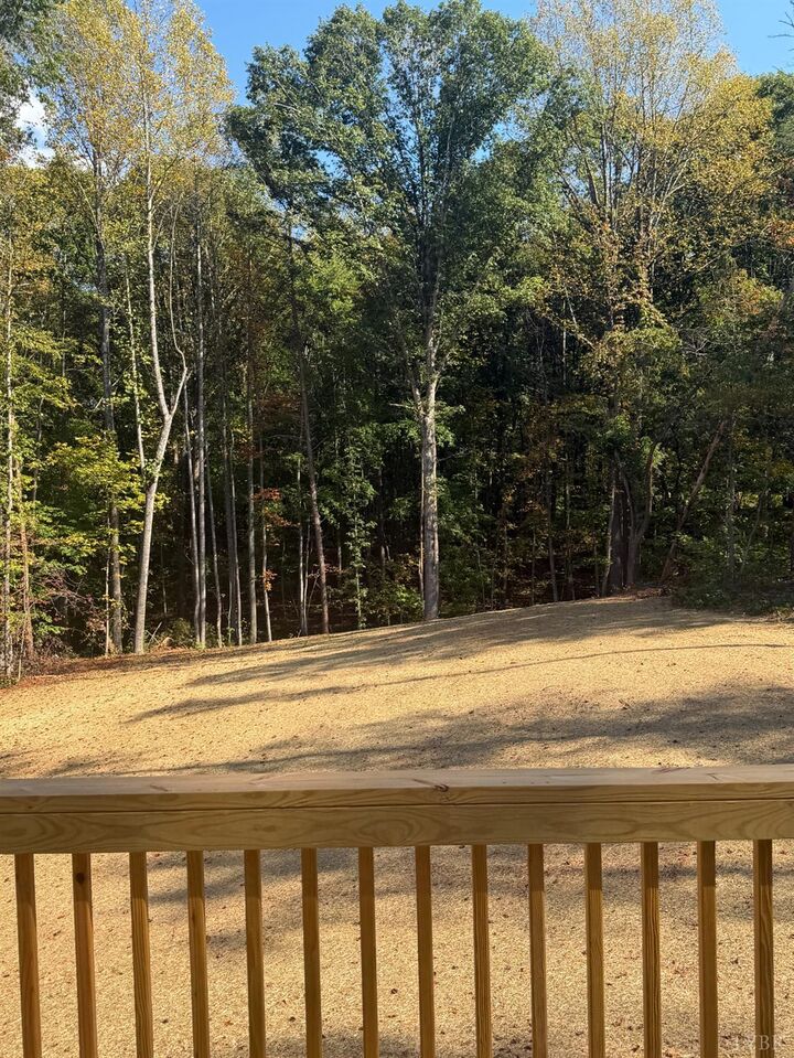 Property Photo:  344 North Creek Road  VA 24522 