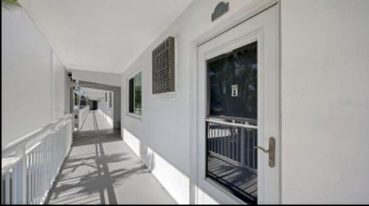 Property Photo:  775 John Ringling Boulevard 24  FL 34236 