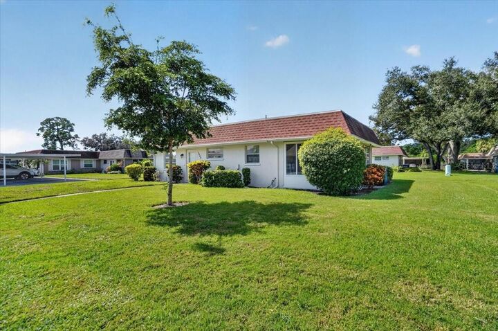 Property Photo:  1340 Grand Boulevard 205  FL 34232 