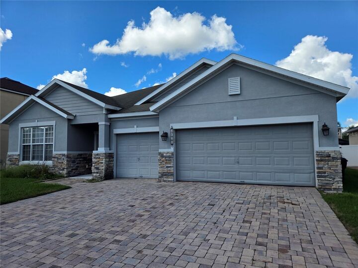 Property Photo: 4620 Cypress Landing Lane FL 34772
