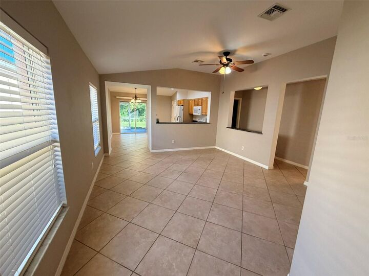 Property Photo: 13356 SW Pembroke Circle N FL 34269