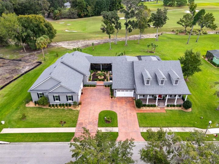 Property Photo:  6084 Summit View Drive  FL 34601 