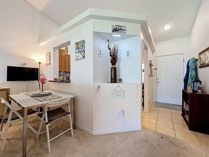 Property Photo: 100 Halstead Dr FL 33897