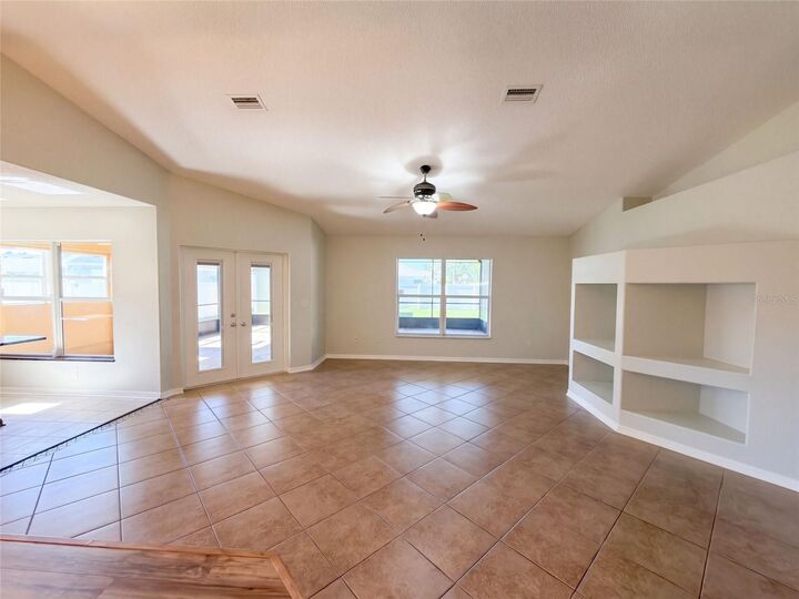 Property Photo:  22 Firethorn Lane  FL 32137 