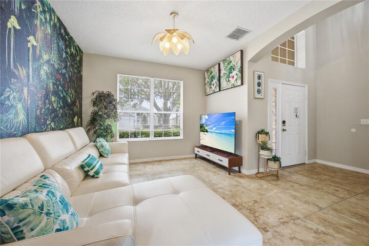 Property Photo: 2658 Emerald Island Boulevard FL 34747