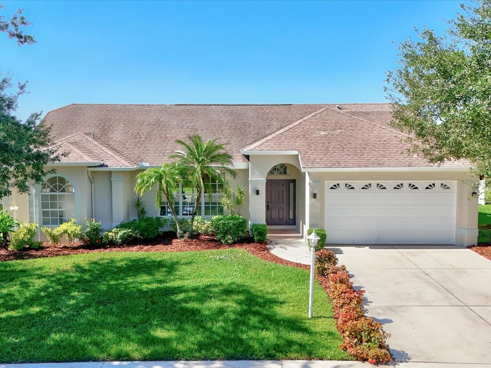 Property Photo: 2719 46th Street E FL 34221