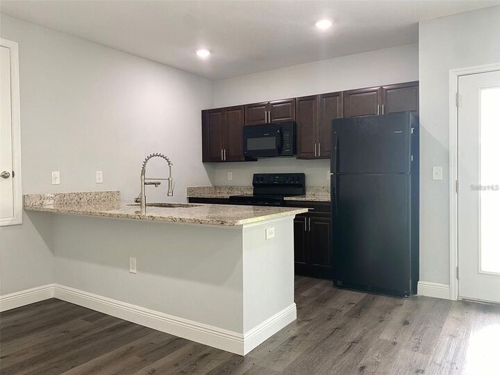 Property Photo: 1825 Puffin Street 1825 FL 33870