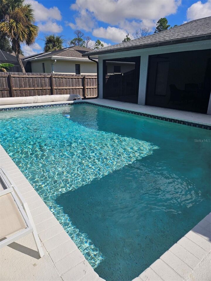 Property Photo: 4347 Boggs Street FL 33948