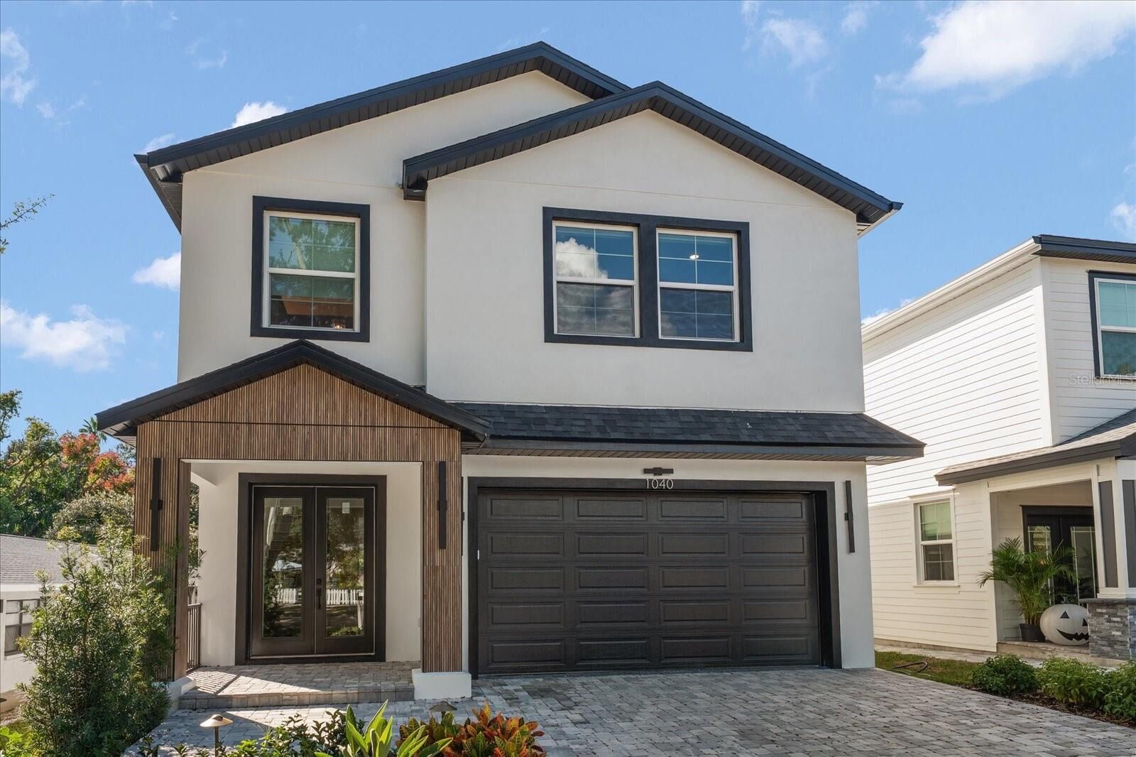 Property Photo: 1040 Bass Boulevard FL 34698