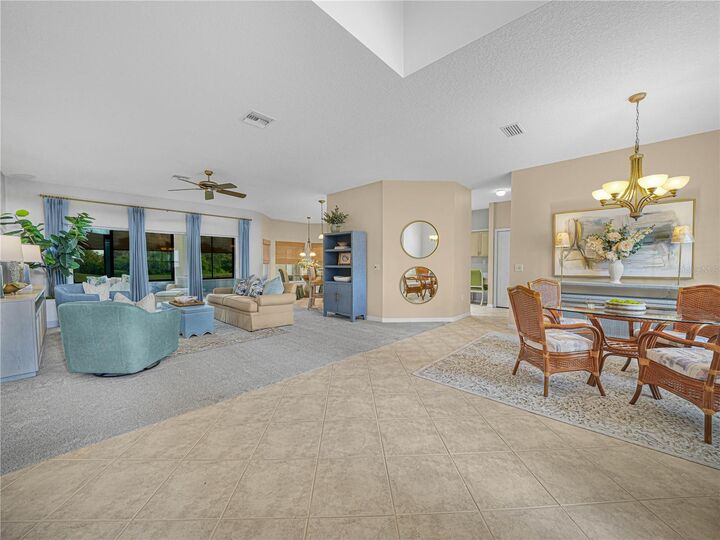 Property Photo:  4299 Ashton Club Drive  FL 33859 