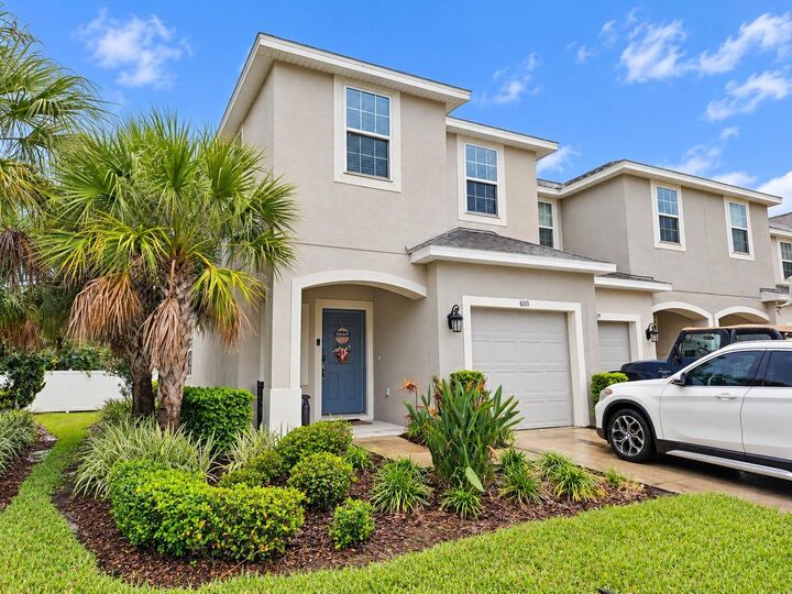 Property Photo: 6133 Willowside Street FL 34221