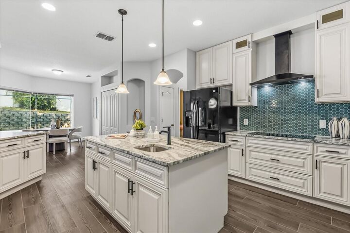 Property Photo:  2665 Ponkan Summit Drive  FL 32712 
