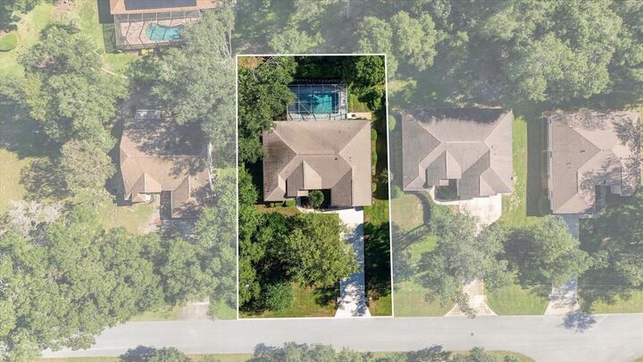 Property Photo:  8799 SW 196th Avenue Road  FL 34432 