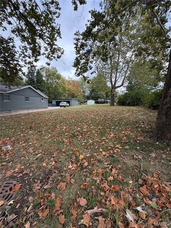 Property Photo:  705 Poplar Street  IL 62249 
