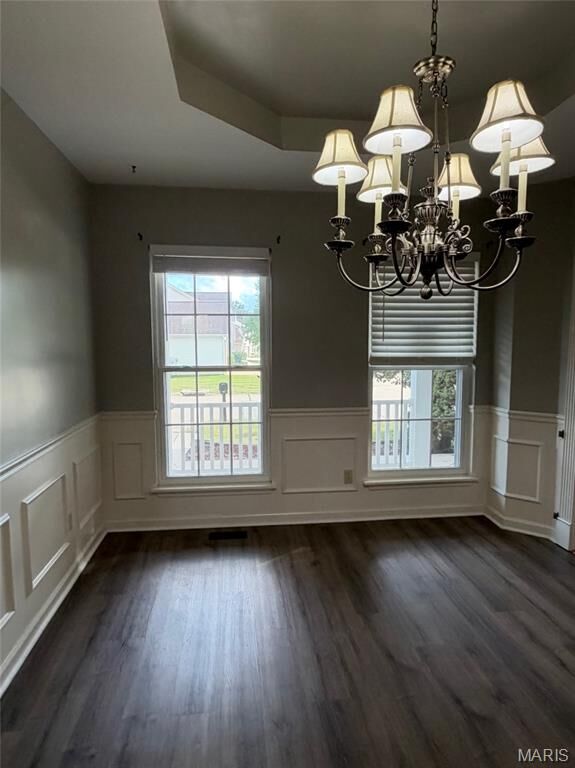 Property Photo:  7377 Little Oaks Drive  MO 63368 