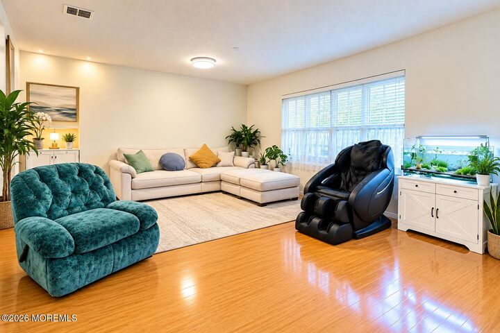 Property Photo:  3202 Pepperbush Court  NJ 08755 