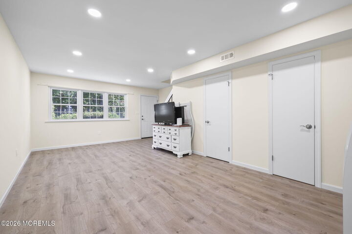 Property Photo: 2 Briar Mills Drive NJ 08724
