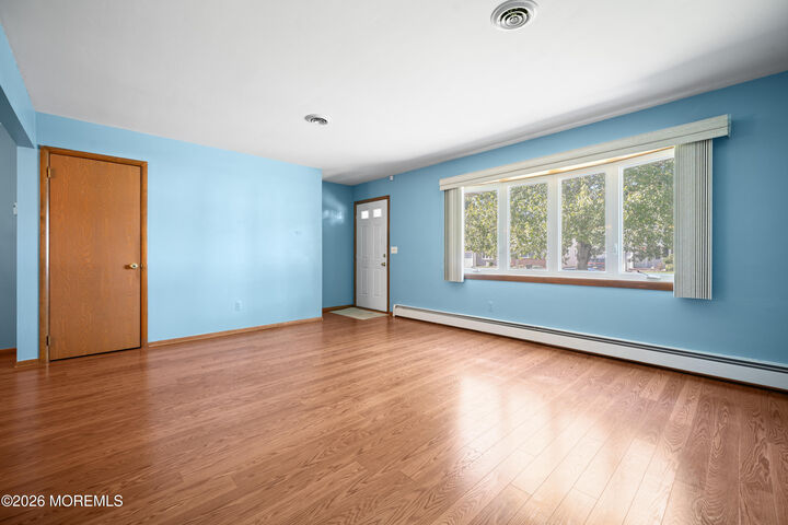 Property Photo: 92 Castleton Drive NJ 08757
