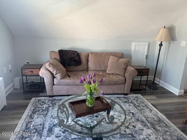 Property Photo:  40 Waterman Ave #B Avenue  NJ 07760 