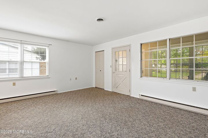 Property Photo:  45 Edinburgh Lane  NJ 08759 