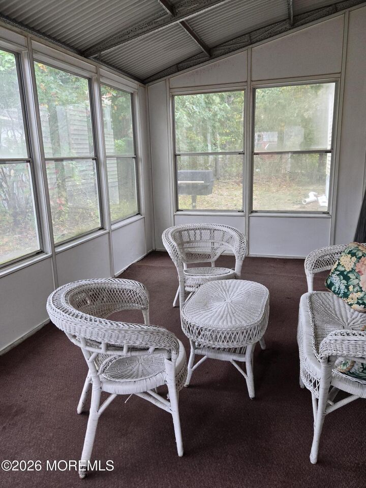 Property Photo:  1010 Nocturn Way  NJ 08755 