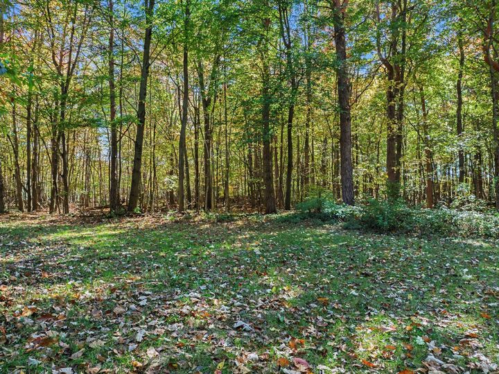 Property Photo:  136th Avenue  MI 49419 