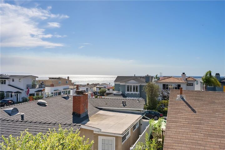 Property Photo:  2513 Ozone Court  CA 90254 
