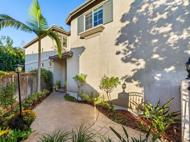 Property Photo:  5572 Foxtail Loop  CA 92010 