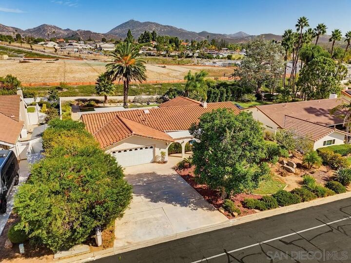 Property Photo:  17253 Saint Andrews Drive  CA 92064 