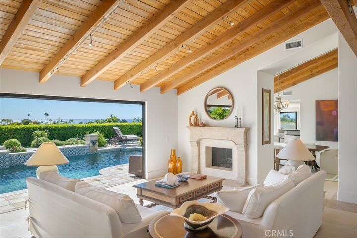 Property Photo:  23012 Bering Sea Drive  CA 92629 