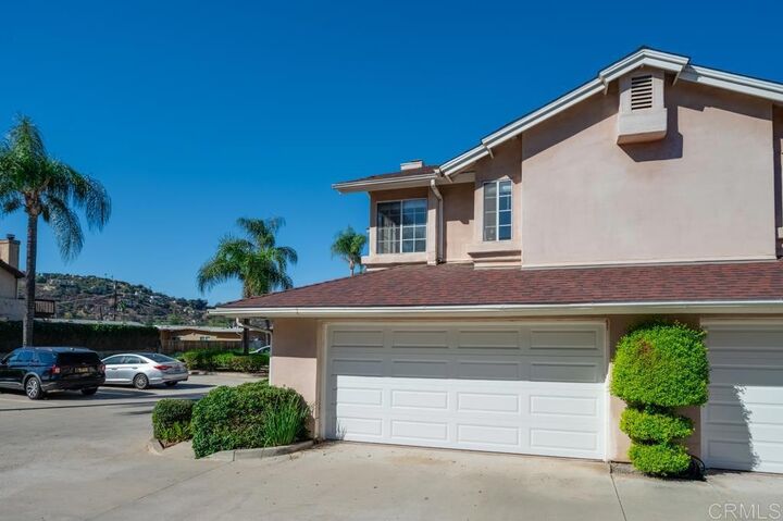 Property Photo:  557 Dorothy Street  CA 92019 
