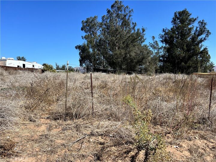 Property Photo:  0 Honey Grove Ln Lot #69  CA 93444 