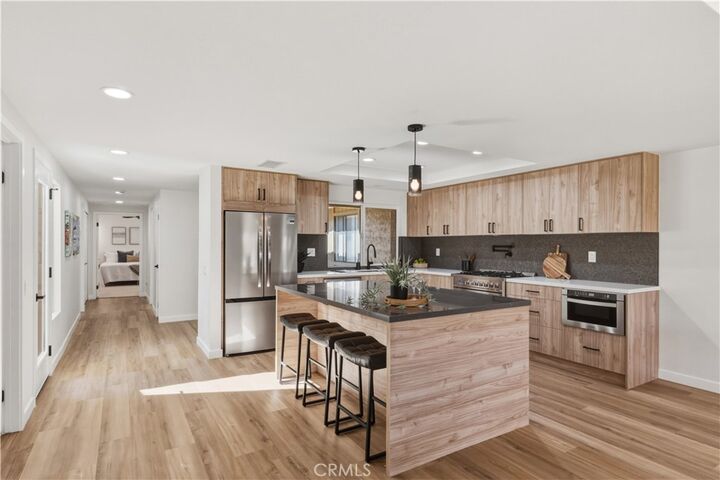 Property Photo:  16 Presidio  CA 92260 