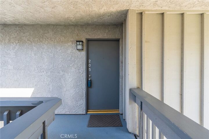 Property Photo:  16872 Pacific Coast Highway 205  CA 92649 