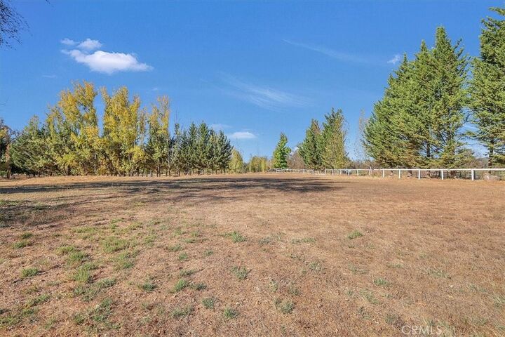 Property Photo: 9570 Yuba Ranch Way CA 95962