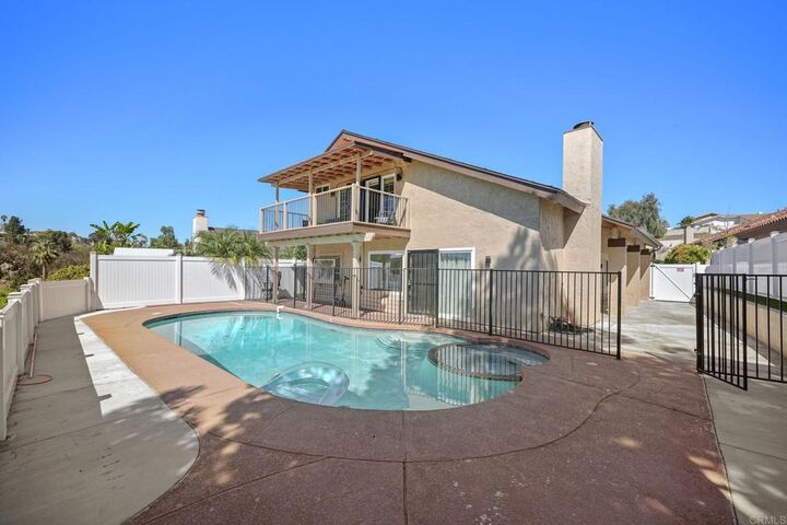Property Photo: 10739 Villa Bonita CA 91978