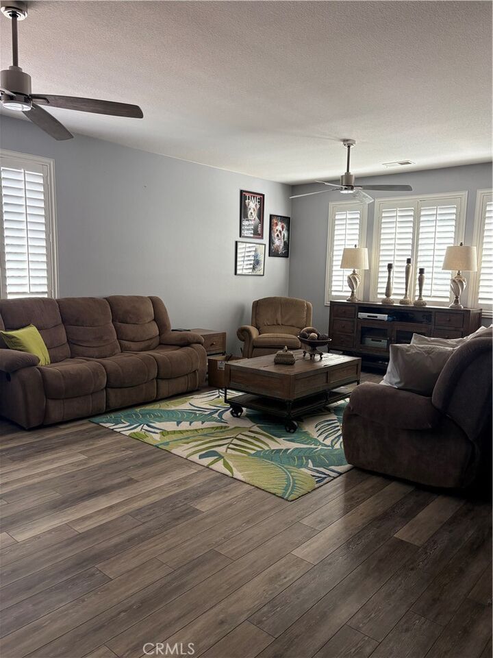 Property Photo:  36946 Pebley Court  CA 92596 