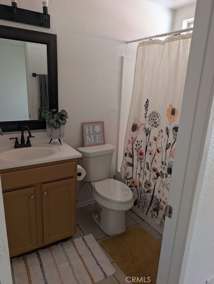 Property Photo:  17743 Carson Circle  CA 92301 