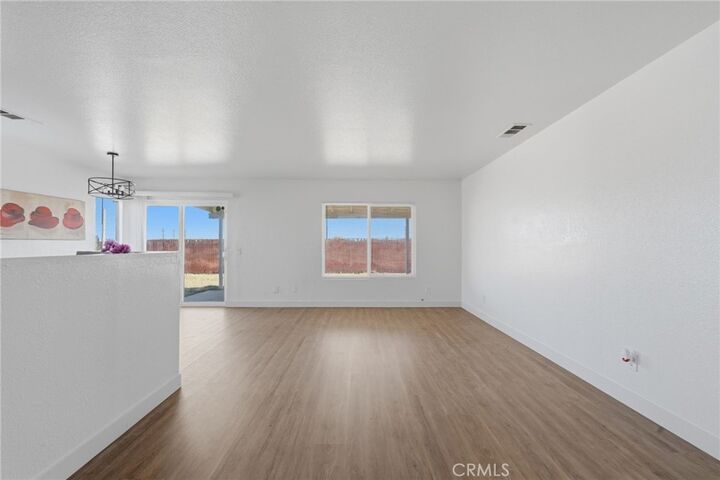 Property Photo:  17743 Carson Circle  CA 92301 
