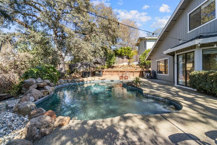 Property Photo:  130 Willow Creek Drive  CA 95630 