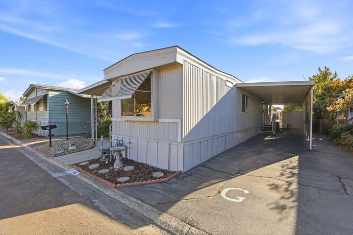 Property Photo: 149 Gumtree Drive CA 95670